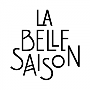 La belle saison